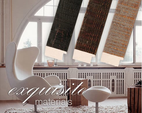 New Picture Framing Moulding