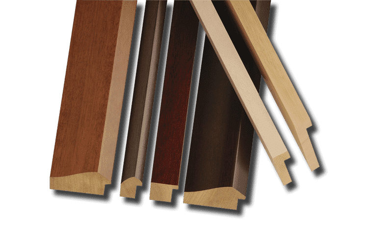 Picture Framing Ansley