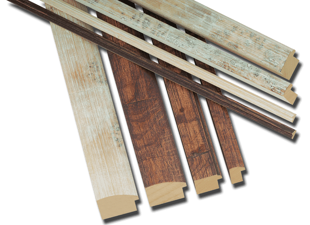 Picture Framing Calistoga