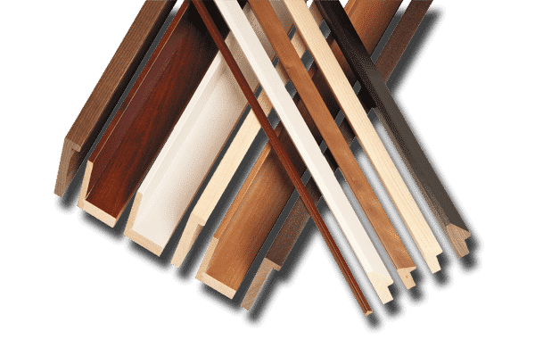 Picture Framing Cranbrook