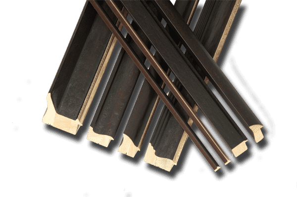 Picture Framing Dresden