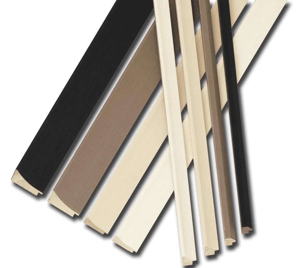 Picture Framing Ferrosa II