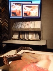 Frame Counter See Buy You Buy