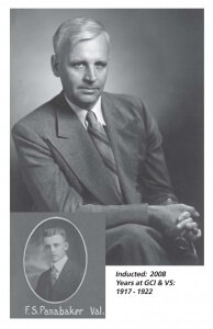 Stariway of Excellence Posters