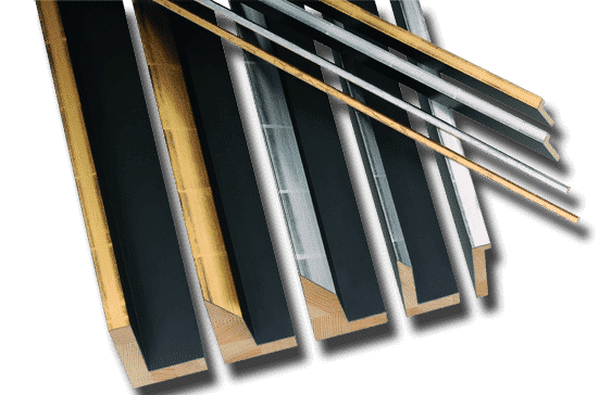 Picture Framing Luxor