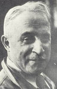 Clarence A. Gagnon 1881 - 1942