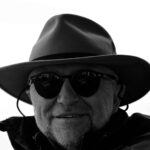 Werbel Jerzy Artist Photo