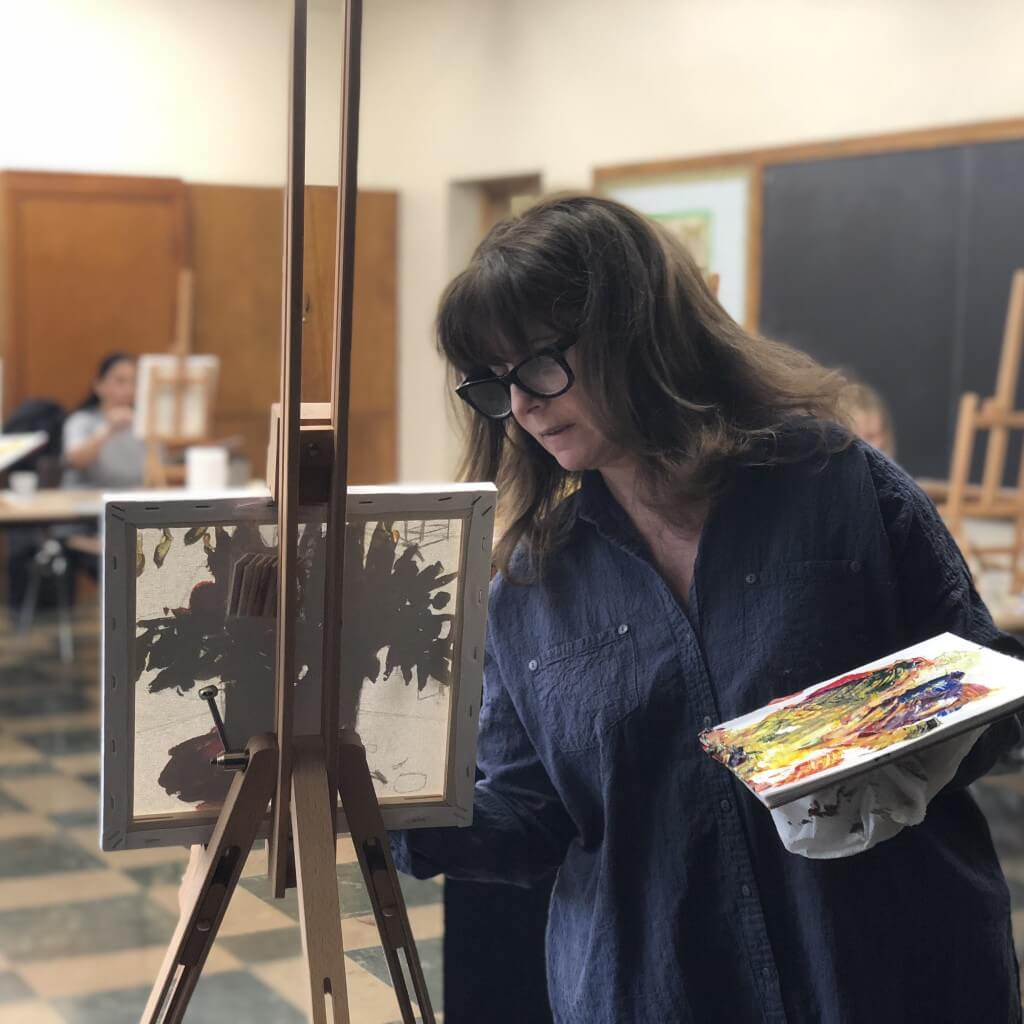 Maya Eventov Art Workshop Nov 2017 0128