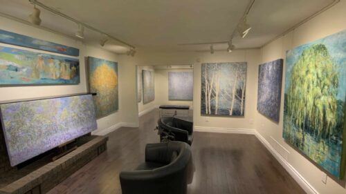 Fiona Hoop Gallery View 2