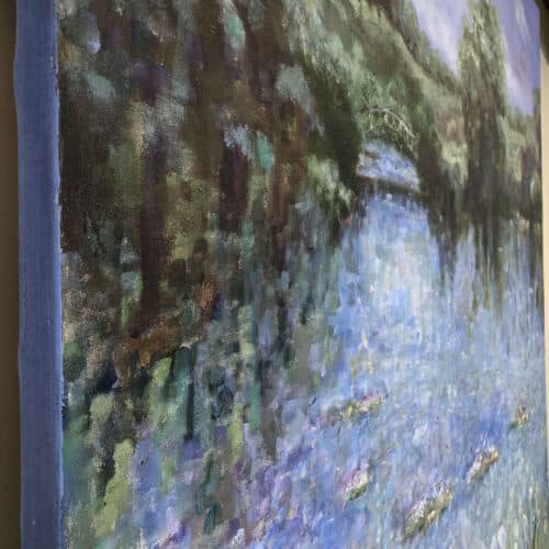 Fiona Hoop Persephones Dream Detail 2 60x60