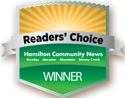 Reader Choice WINNER Creations Art Gallery