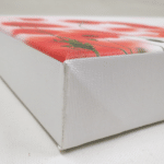 Gallery Stretch Wrap