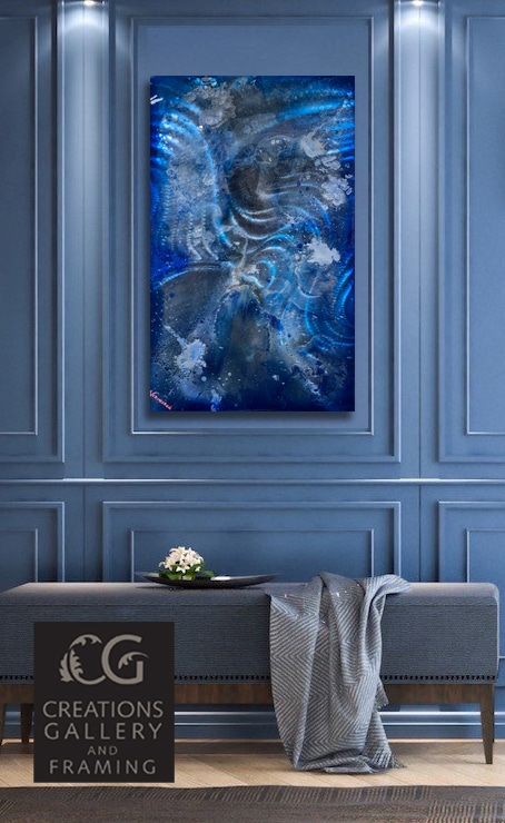 Jeff Vermeeren Imperial Breeze 44x27 Room V3