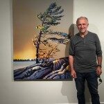 Jerzy Werbel Commissions